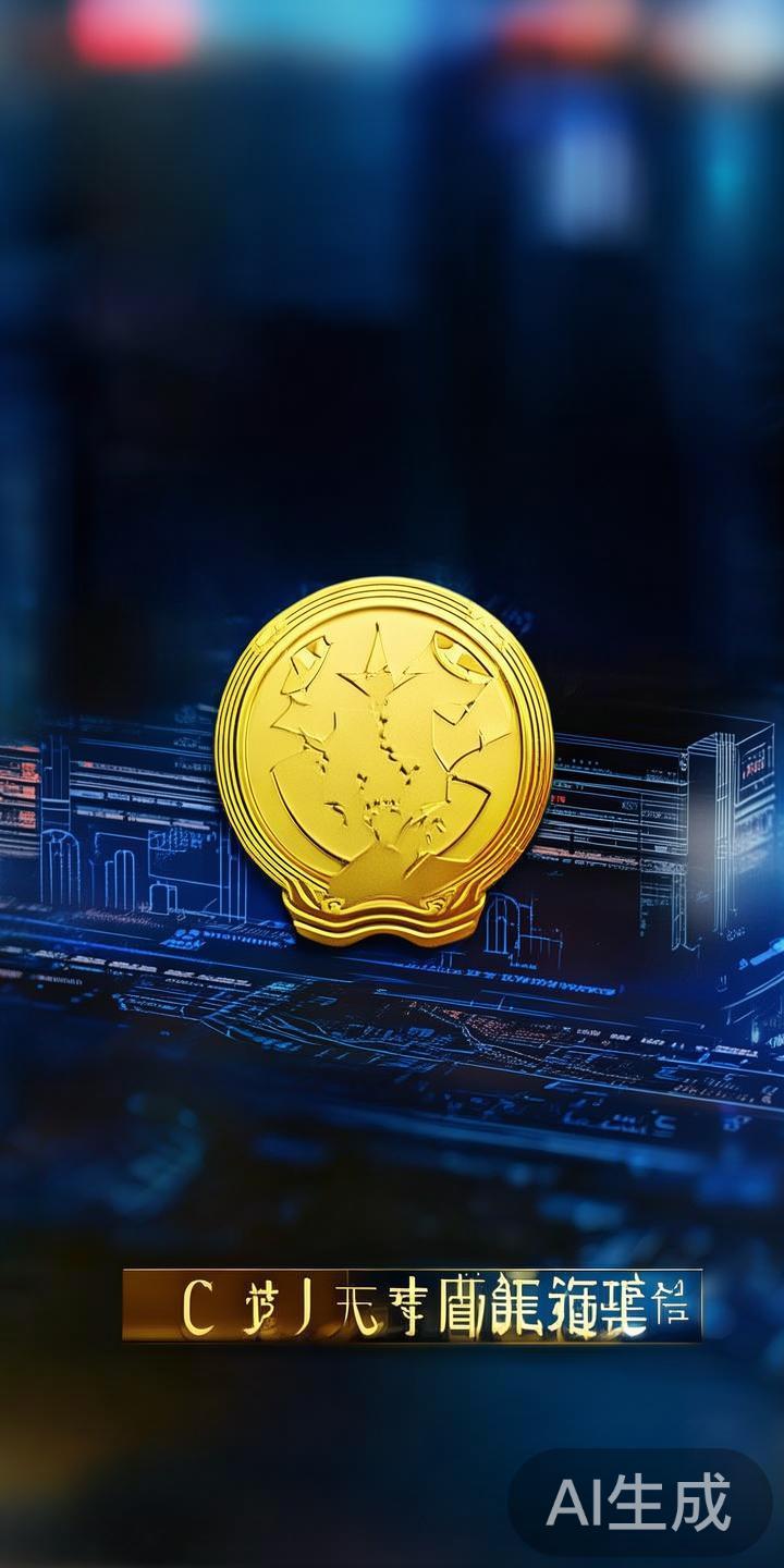 全面解析澳门太阳城集团网址5正规平台官方网址推荐指南与安全访问指南