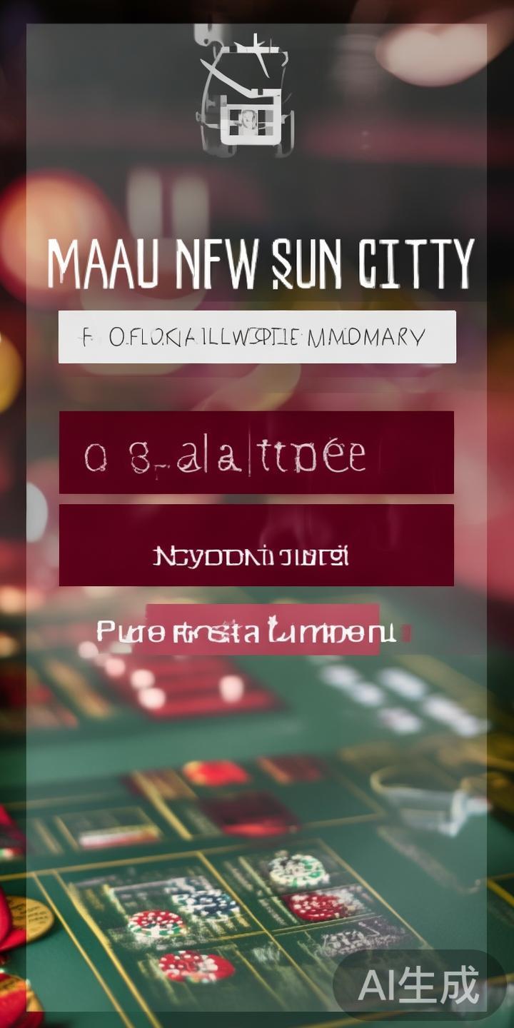 澳门新太阳城官方网站常见问题解答汇总