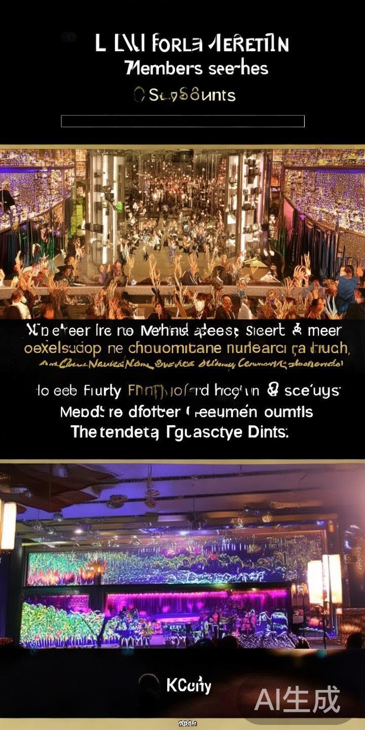 澳门太阳城贵宾会会员尊享的专属礼遇与私人定制尊贵体验