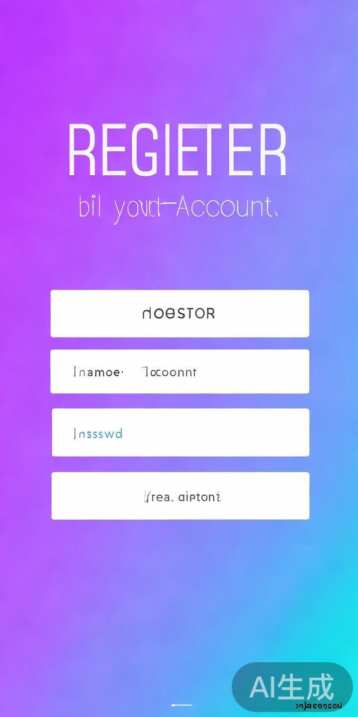 澳门太阳城注册平台账号申请流程与常见疑问全面解答