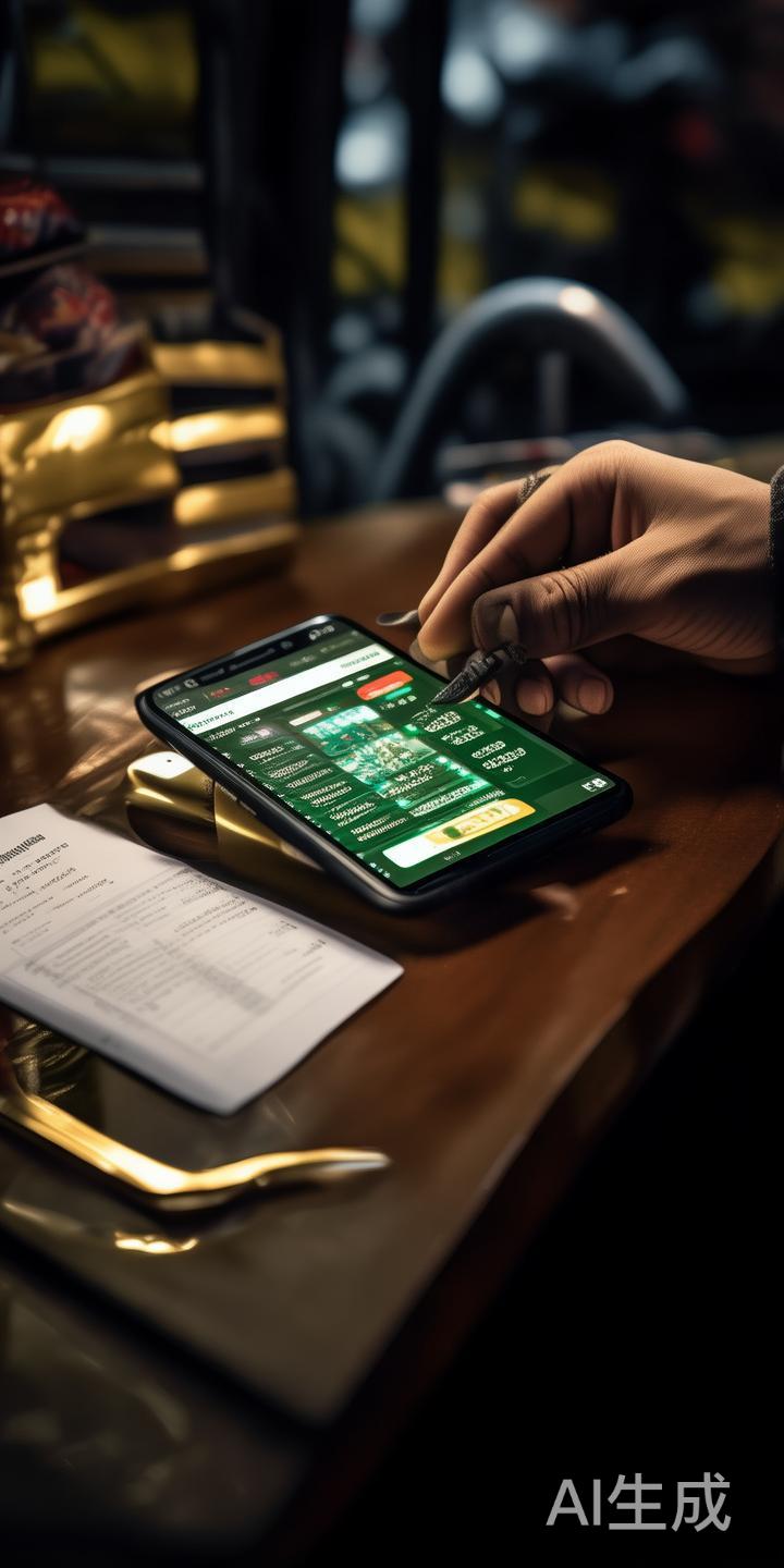 澳门新太阳城娱乐官网138体育博彩投注详细指南与投注技巧