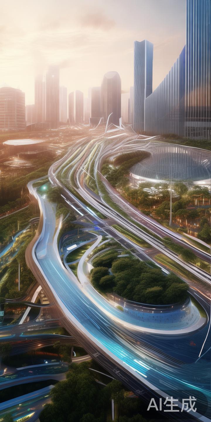 澳门新太阳城博未来发展规划与扩展战略全面分析与前景展望