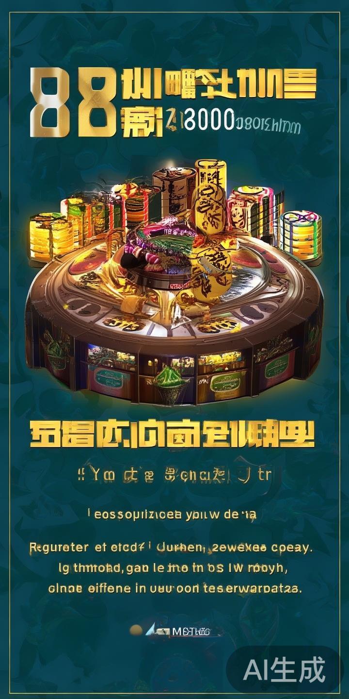 澳门新太阳城注册送38元无条件，立即开启多元娱乐新体验