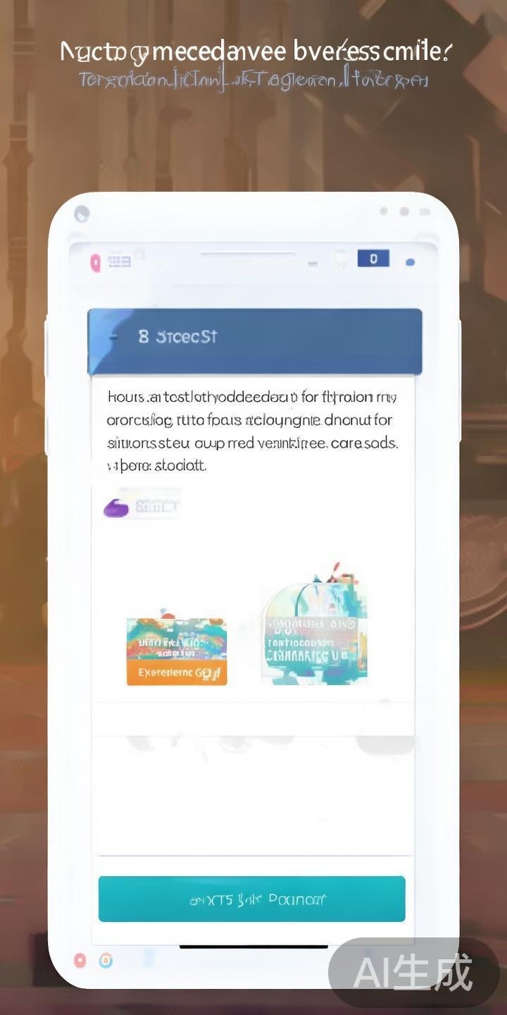 澳门太阳城娱乐官网138优惠体验金使用攻略详细指南