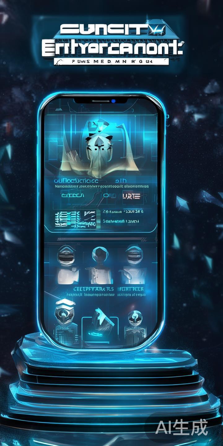 澳门太阳城官方网站手机客户端使用体验全方位分享与评测