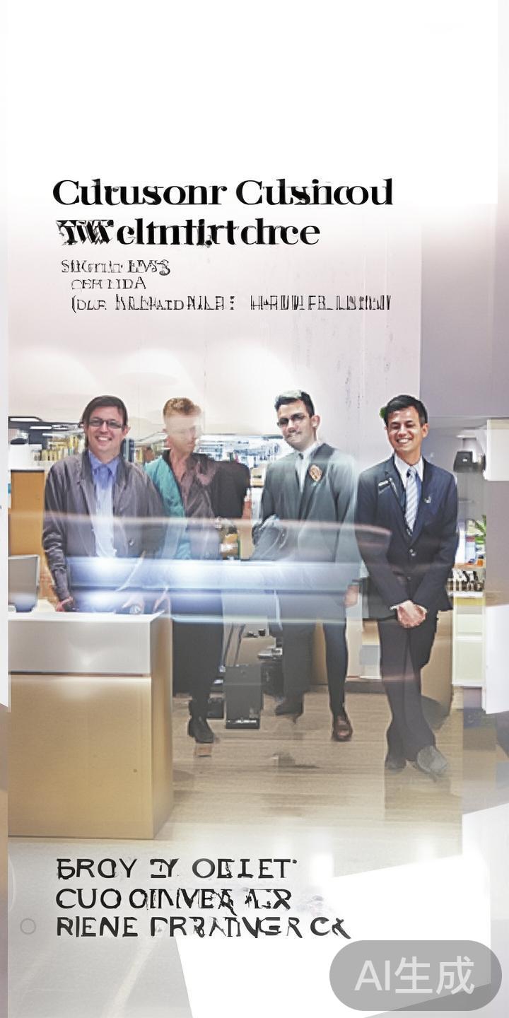 太阳城集团坚持“客户至上”的服务宗旨，从前台到后台