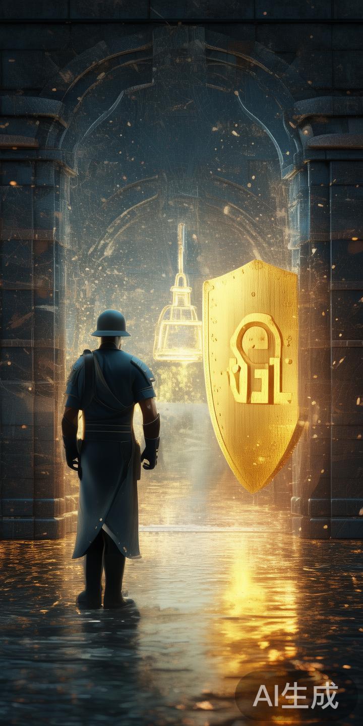 澳门新太阳城集团官网地址链解析与安全可靠登录路径指南