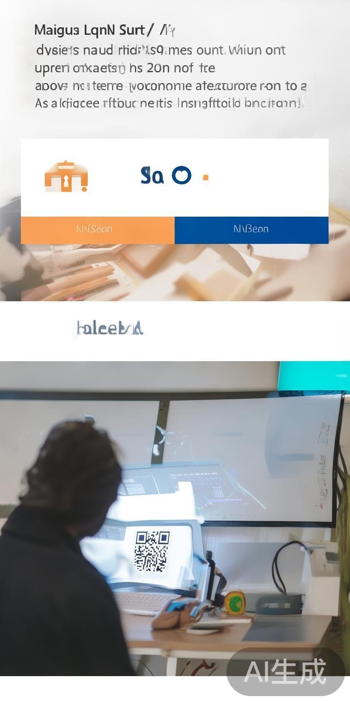 澳门申博太阳城网址平台安全登录操作全攻略：详细步骤与注意事项