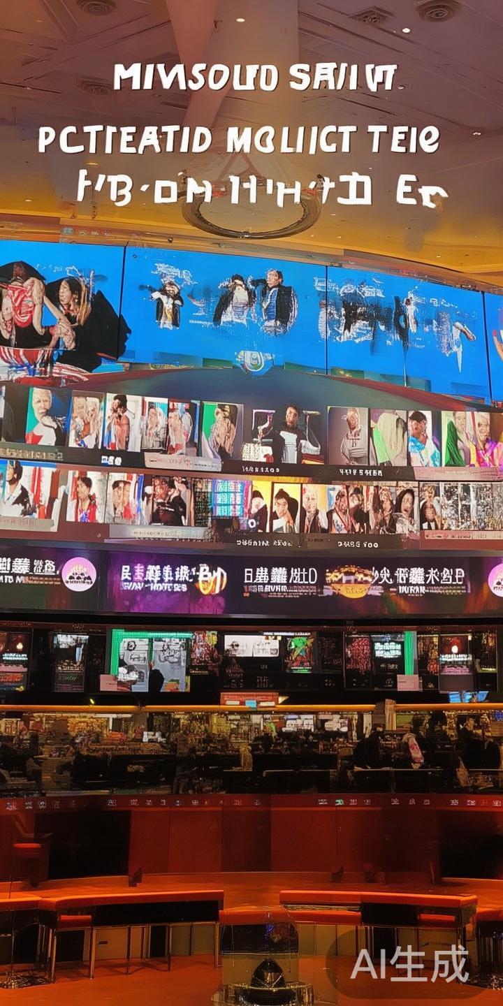 澳门新太阳城足球彩票优惠活动与充值返利方案详解及最新攻略