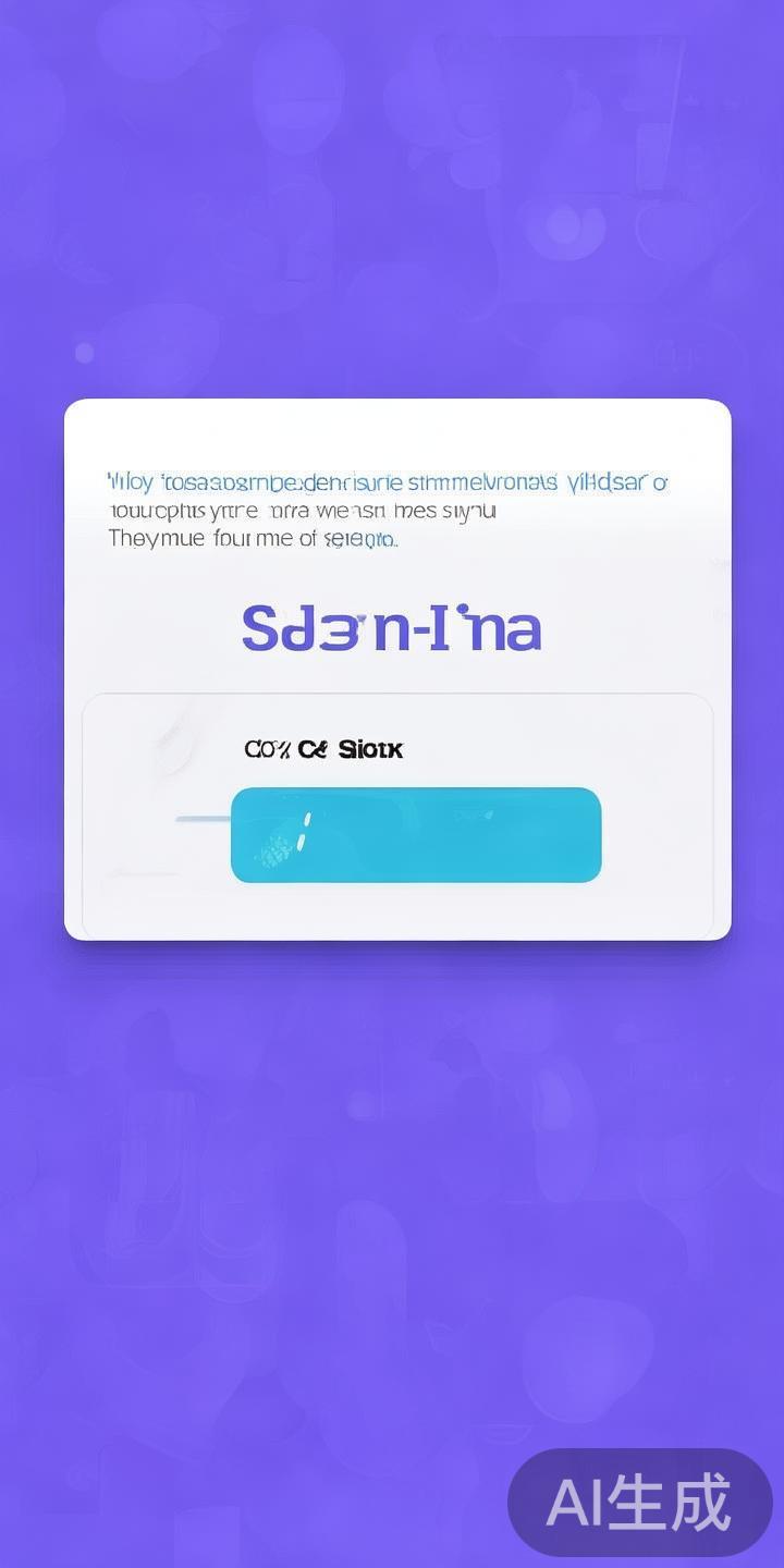 澳门网上太阳城每日签到领取奖金的详细方法全攻略