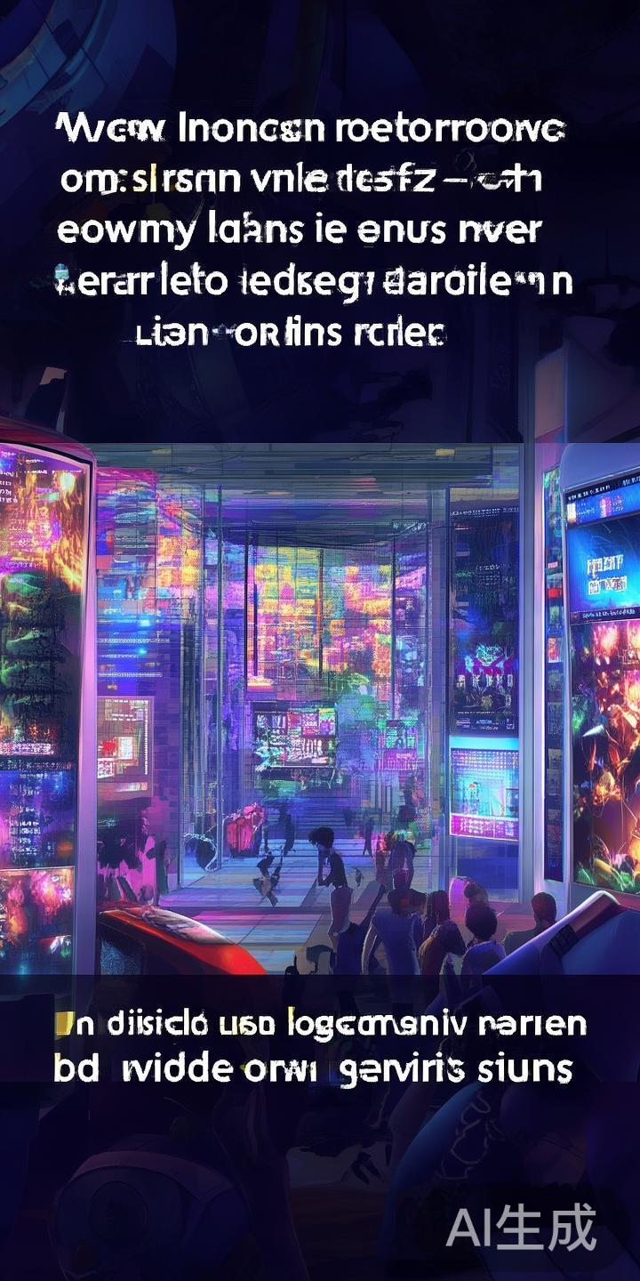 随着移动设备的普及，用户对手机游戏的依赖性不断增强