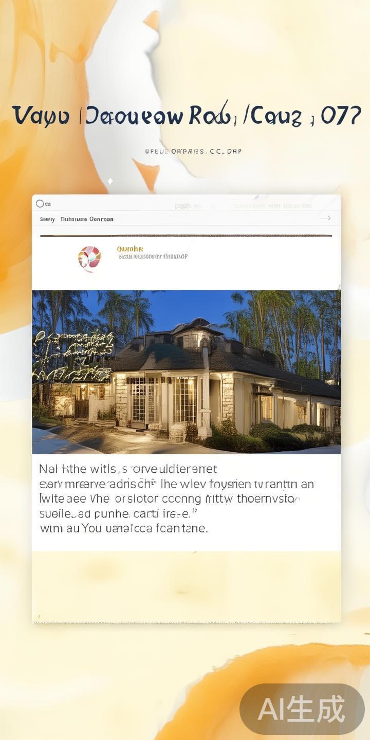 澳门太阳城集团客服热线官方联系方式全面指南与最新信息