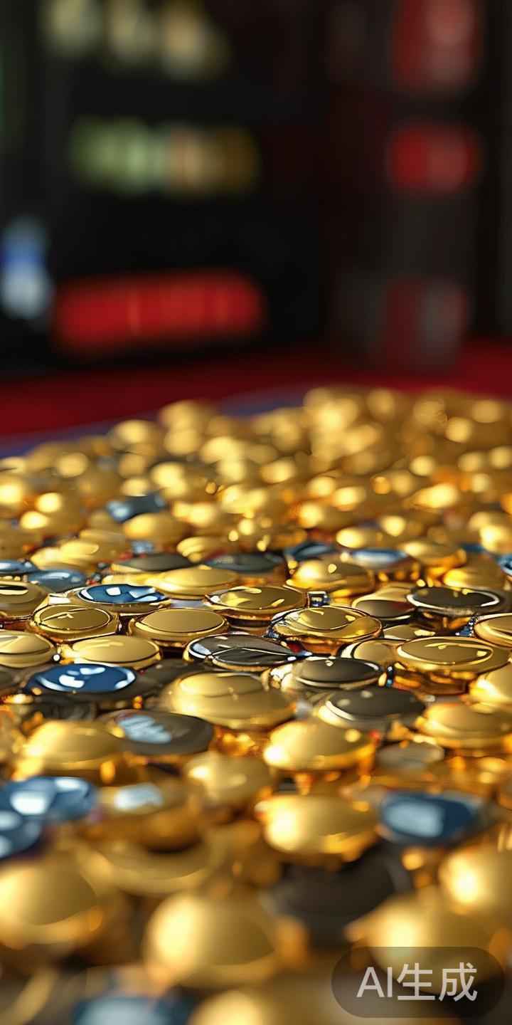 澳门太阳城娱乐平台如何获取丰厚的彩金奖励 在获得彩金后,合理规划投注策略尤为重要。一般情况下