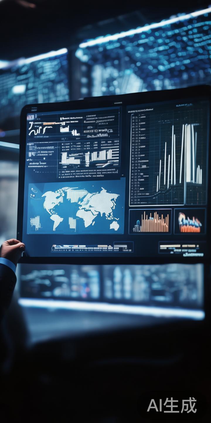 澳门新太阳城集团未来总资产增长与发展战略规划分析与展望