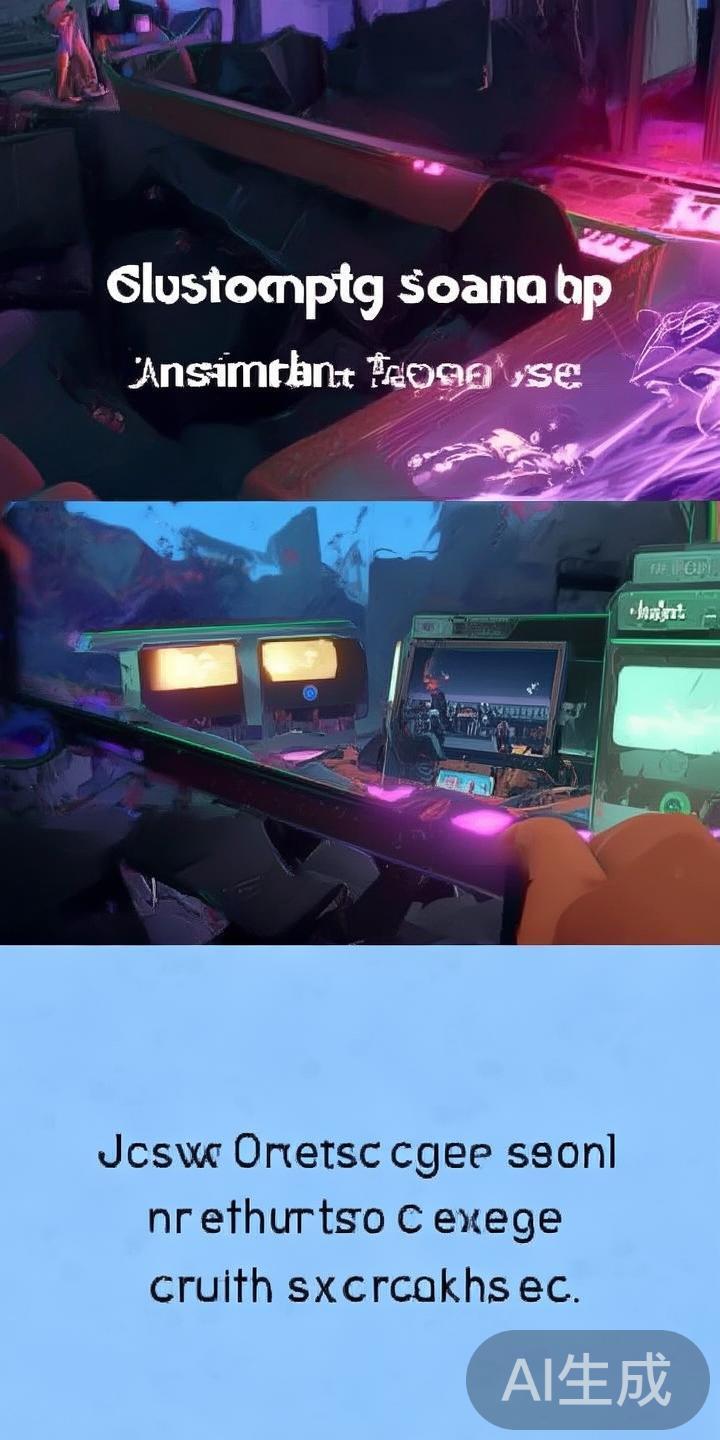 澳门新太阳城app试玩体验全面评测与用户真实评价总结