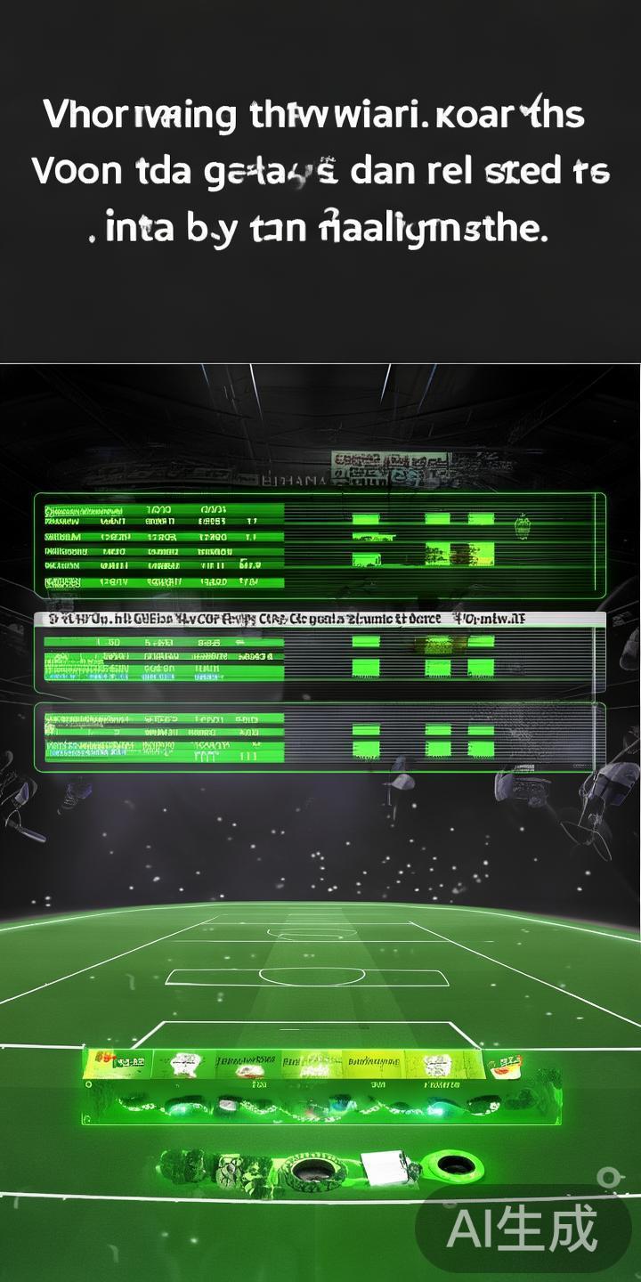 全面解析澳门新太阳城游戏官网赛事竞猜玩法与最新策略指南