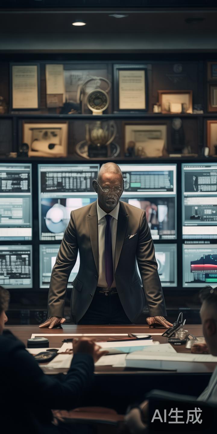 澳门新太阳城集团招聘岗位详细公开信息有哪些岗位介绍