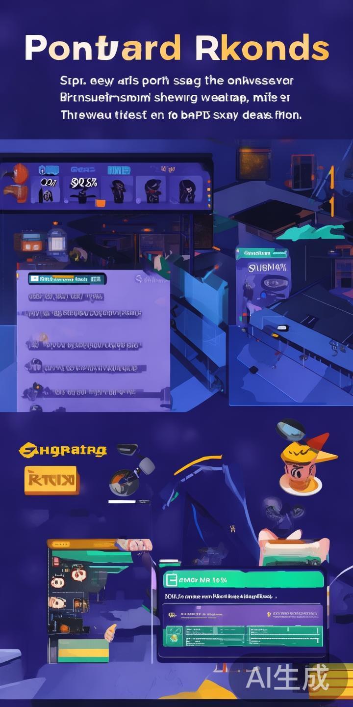 全面解析在澳门太阳城娱乐网站操作高额存款回赠奖励的实用指南