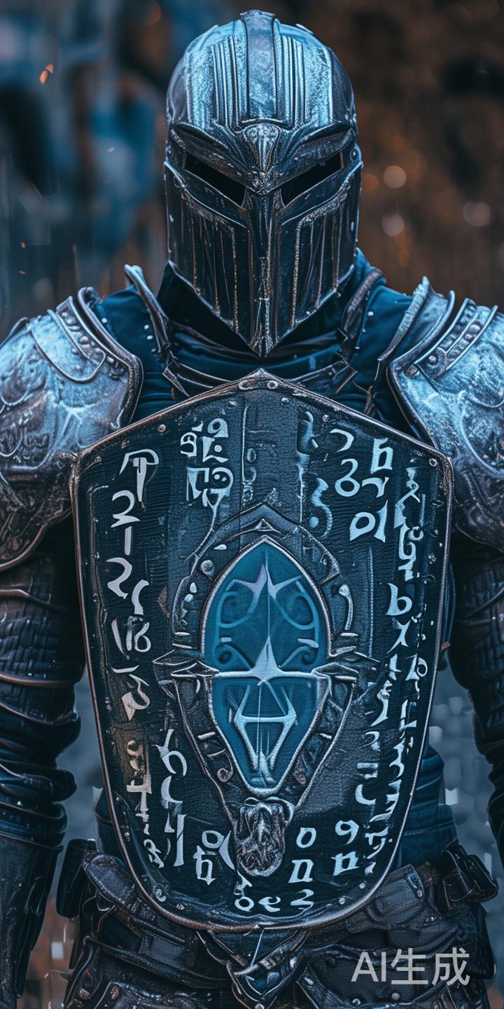 全面分析与实用技巧：如何有效避免在澳门太阳城最新网址登录时遇到的常见陷阱