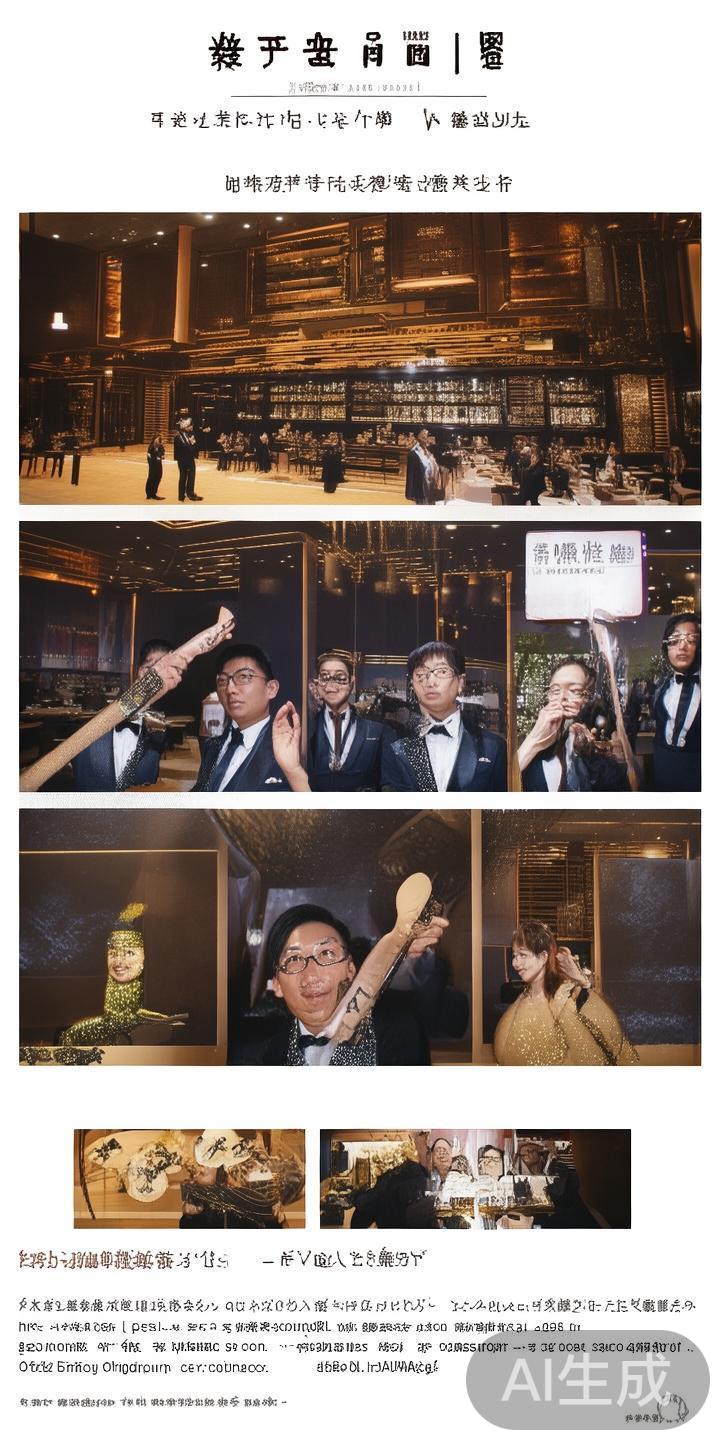 会员专属权益
银河金星太阳城的会员制度持续优化，