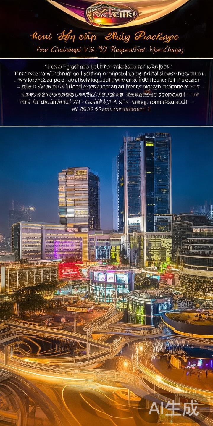 作为澳门的知名娱乐品牌，新太阳城始终关注客户的多样