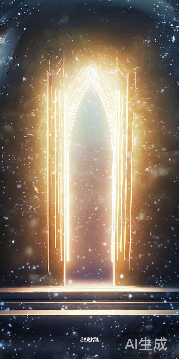 1.&nbsp;官方官方网站和公告栏
平台的官方网站一直是