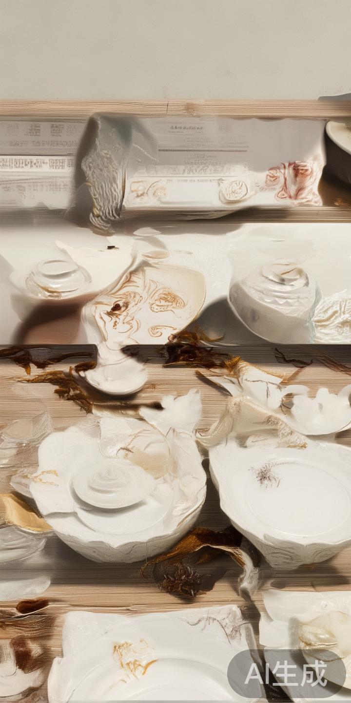 例如，老虎机游戏中的每一张金币、旋转的滚筒和华丽的