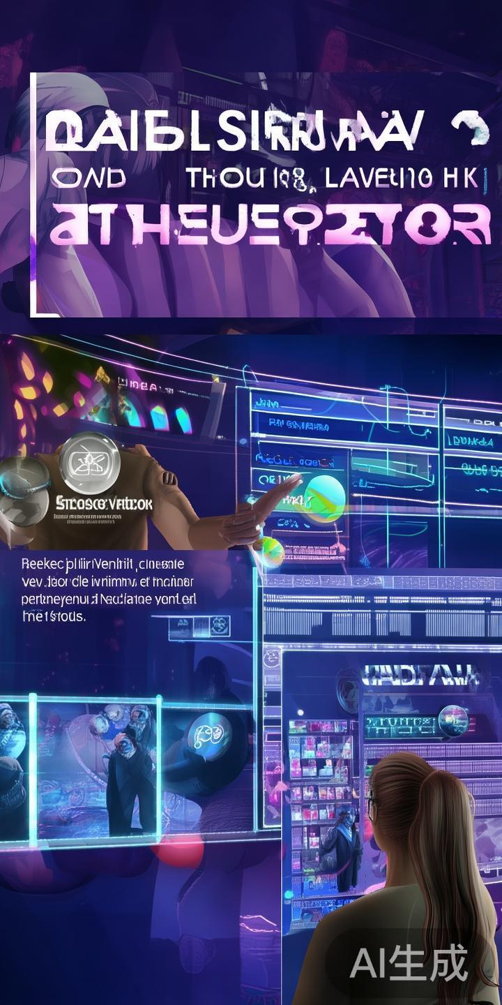 澳门太阳城娱乐2007每日签到与彩金兑换完整攻略详解指南