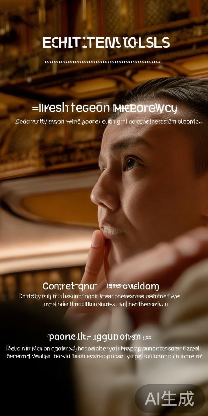 全面解析澳门申博太阳城注册流程，轻松顺利完成注册指南