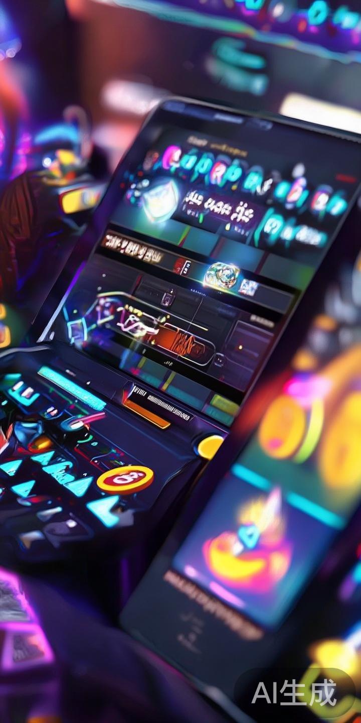 此外，这种持续性的免费彩金也鼓励玩家每日登录平台，