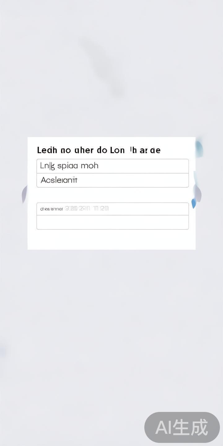 澳门太阳城游戏网站客户端下载与登录完整流程指南及操作步骤详解