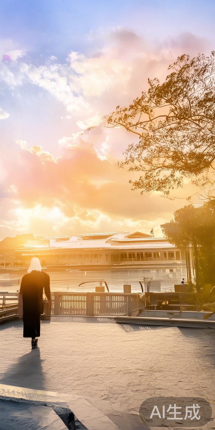 详解澳门太阳城游戏中心会员制度与积分兑换完整指南 积分是太阳城会员制度的核心,代表您的活跃度和忠诚度