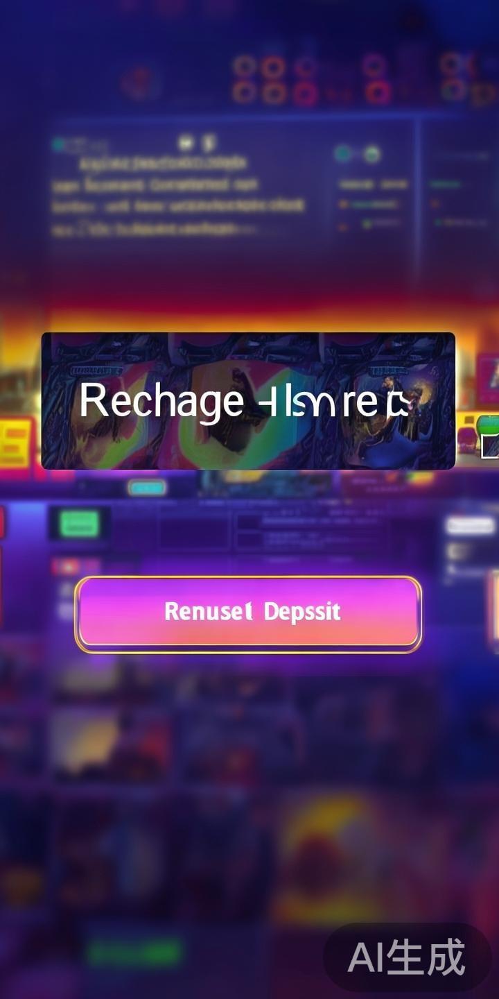 详细解析澳门金沙太阳城官网充值流程及便捷提现方式指导