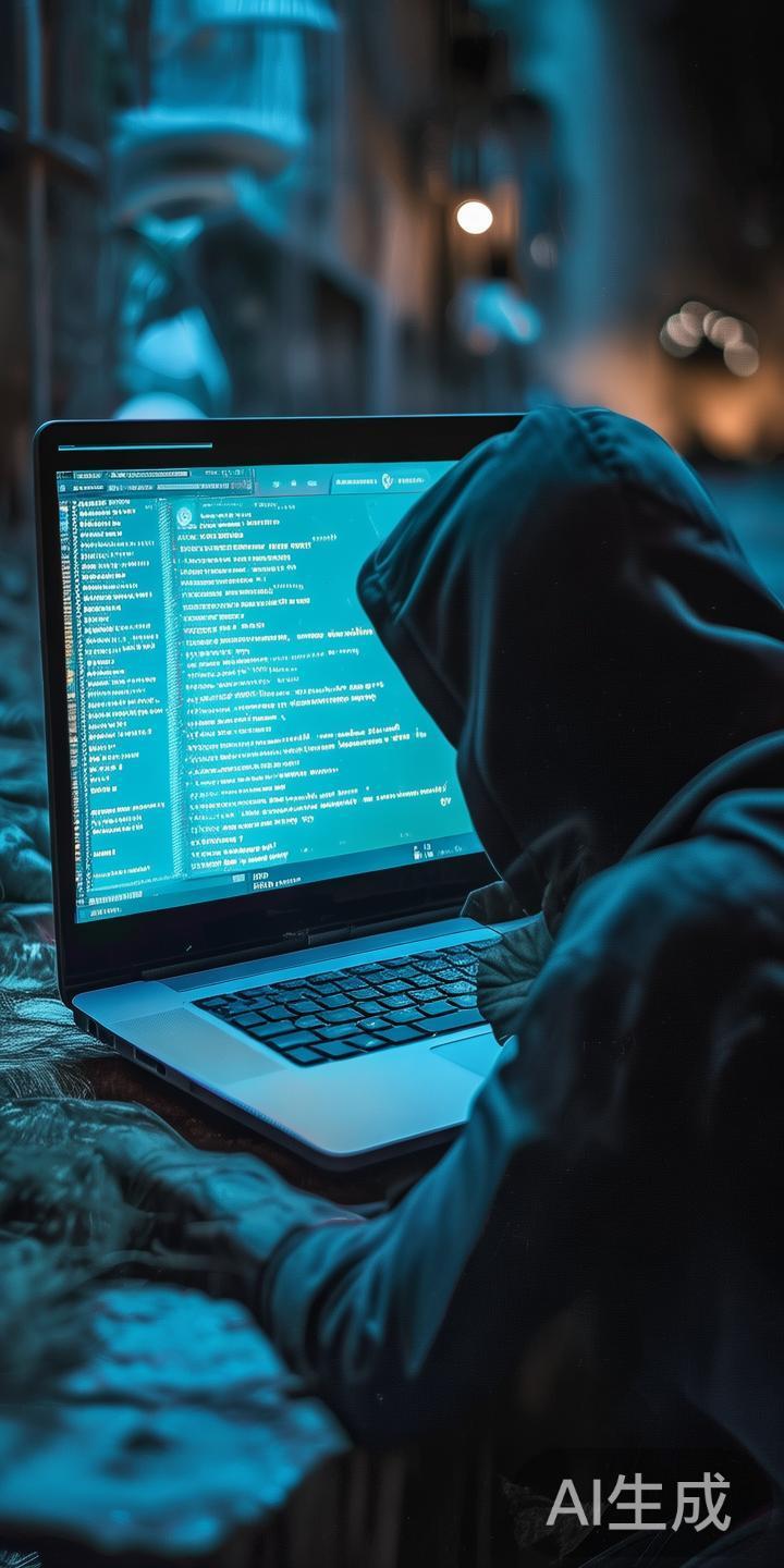 澳门太阳城网站88安卓与苹果设备完整使用指南详解 绕过系统限制的方法
部分用户可能会使用企业签名或