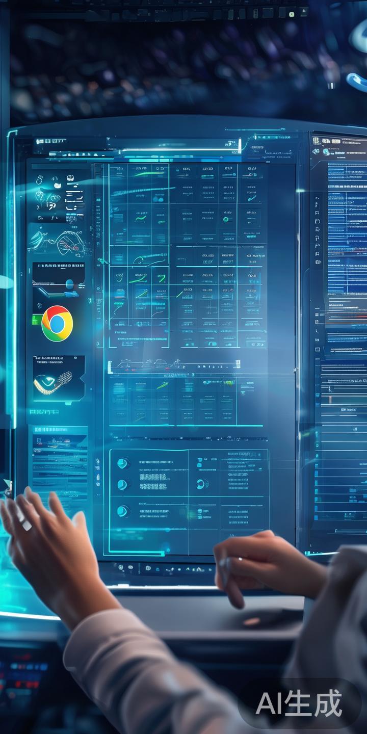 如何解决澳门太阳城娱乐场网址访问问题?详细解决方案推荐 检查浏览器设置和兼容性
优先选择常用且更新至最新