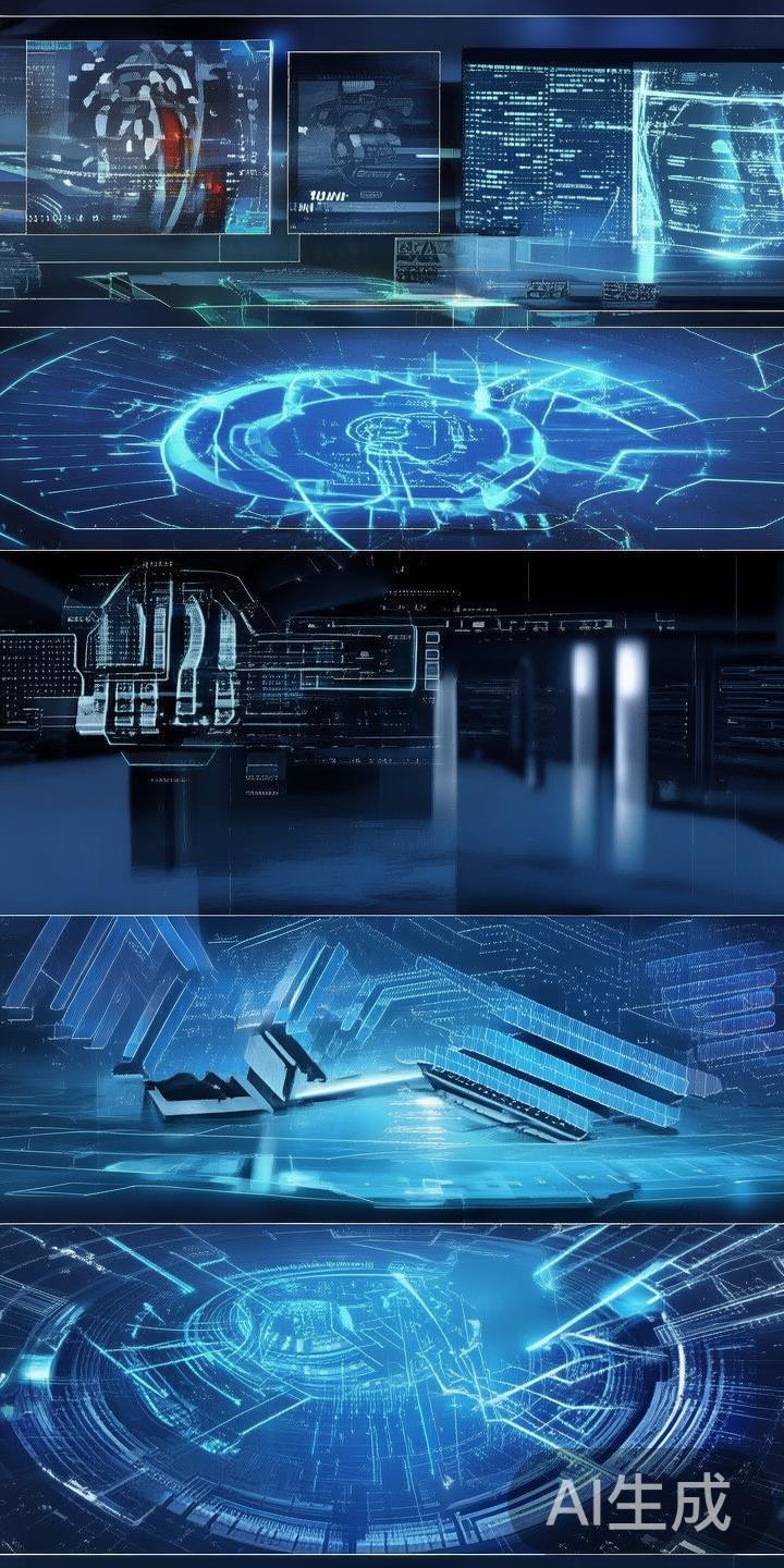 未来澳门太阳城线上赌博的创新发展趋势与产业升级展望