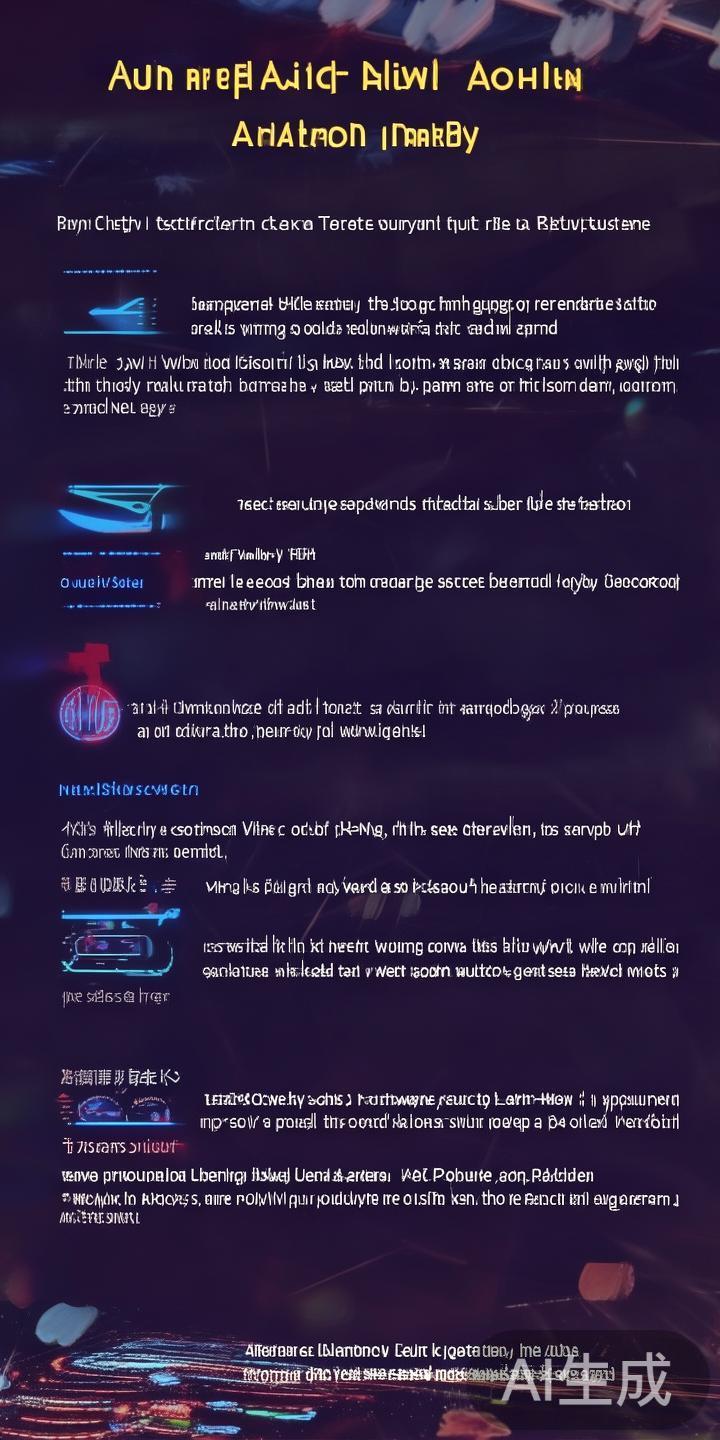 全面揭秘澳门太阳城娱乐平台的安全性与可靠性,保障您的游戏体验 此外,一个安全可靠的澳门网上太阳城娱乐平台会配备先