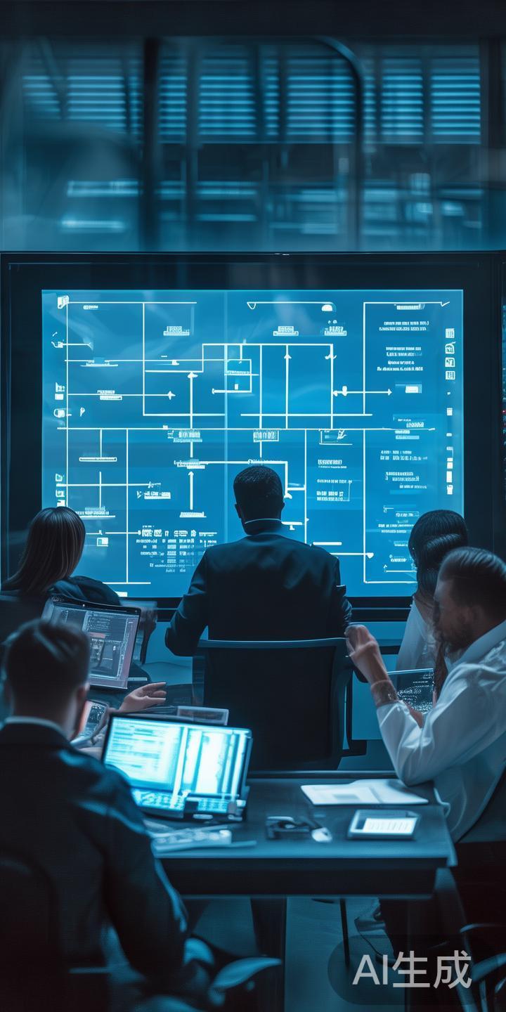 澳门太阳城官网用户隐私保护与数据安全保障措施全面解析