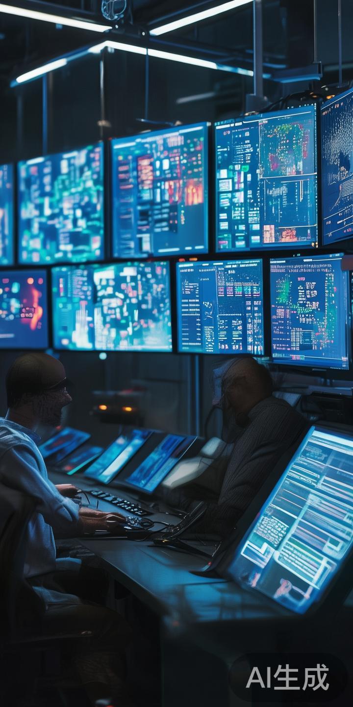 澳门太阳城网上娱乐的安全保障措施与资金安全全面解析