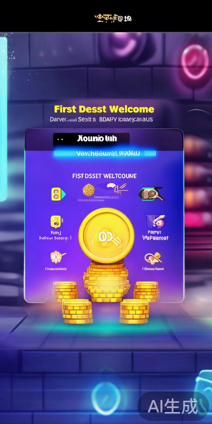 太阳城澳门博彩现金网最新优惠促销活动一览表与精彩福利大全