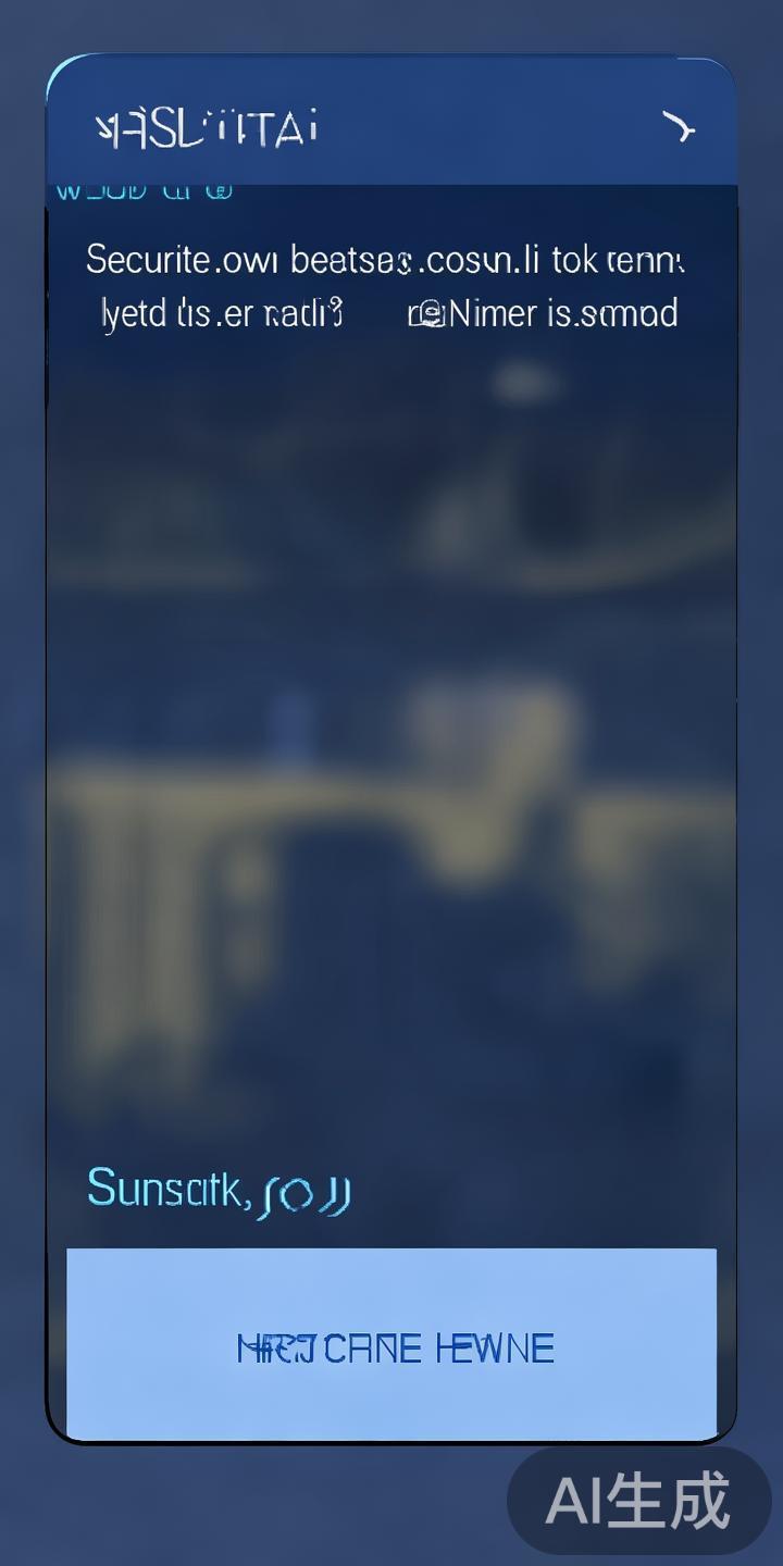 如何迅速获取澳门太阳城最新网址的官方授权入口和最新地址指南