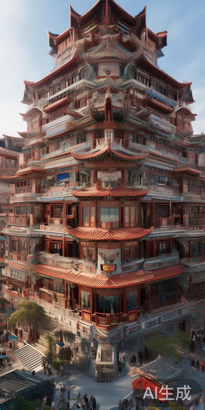 澳门太阳城集团：缔造东方版拉斯维加斯的辉煌盛景