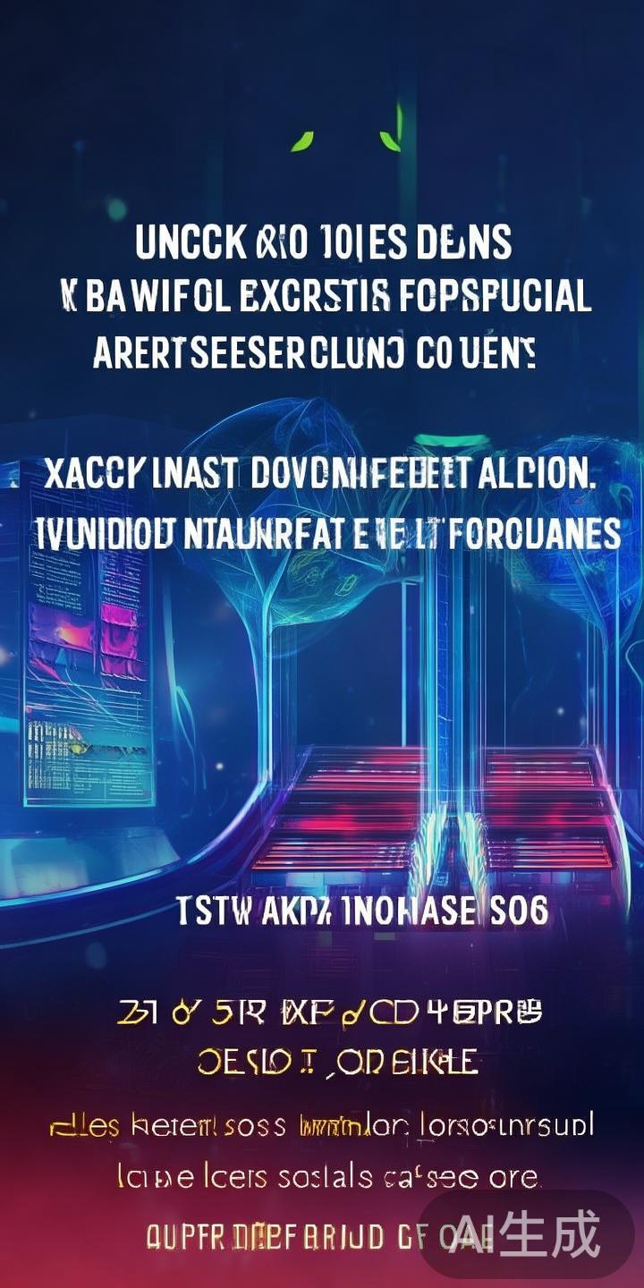 官方微信公众号或社交媒体：关注平台的官方微信公众号
