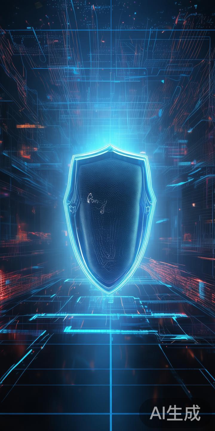 澳门新太阳城娱乐网站协议规则与隐私政策全面说明及保护措施