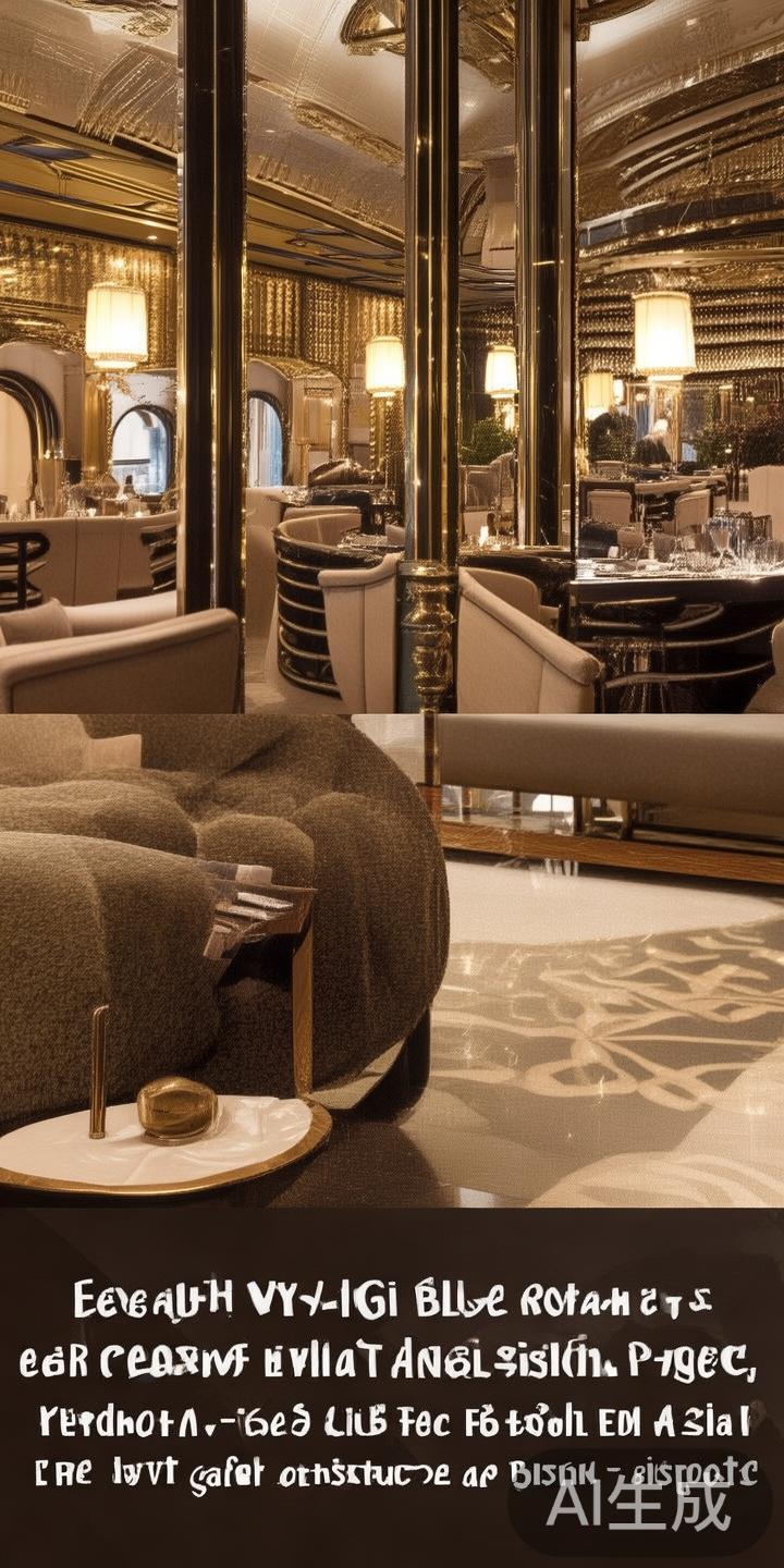 澳门太阳城贵宾厅奢华环境和贴心服务全攻略