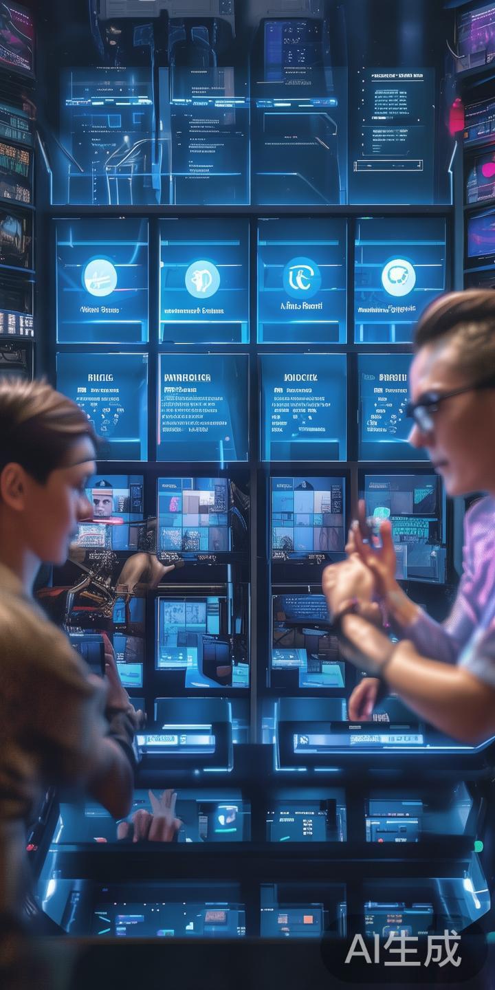 澳门新太阳城网上赌场:多元支付方式全方位介绍与安全保障 随着互联网技术的不断创新,澳门新太阳城充分利用先进