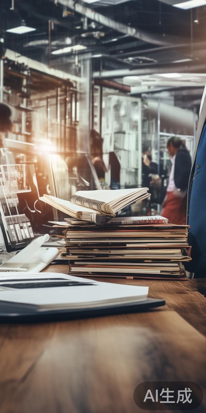 澳门太阳城集团最新招聘公告发布时间及详细应聘指南全攻略