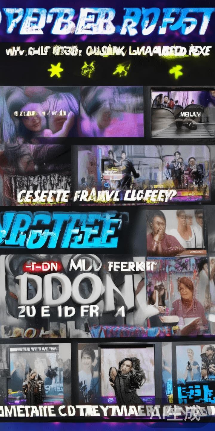 澳门太阳城虚假广告与真实陷阱的深度对比分析 虚假广告的典型特征
很多虚假广告为了吸引眼球,常