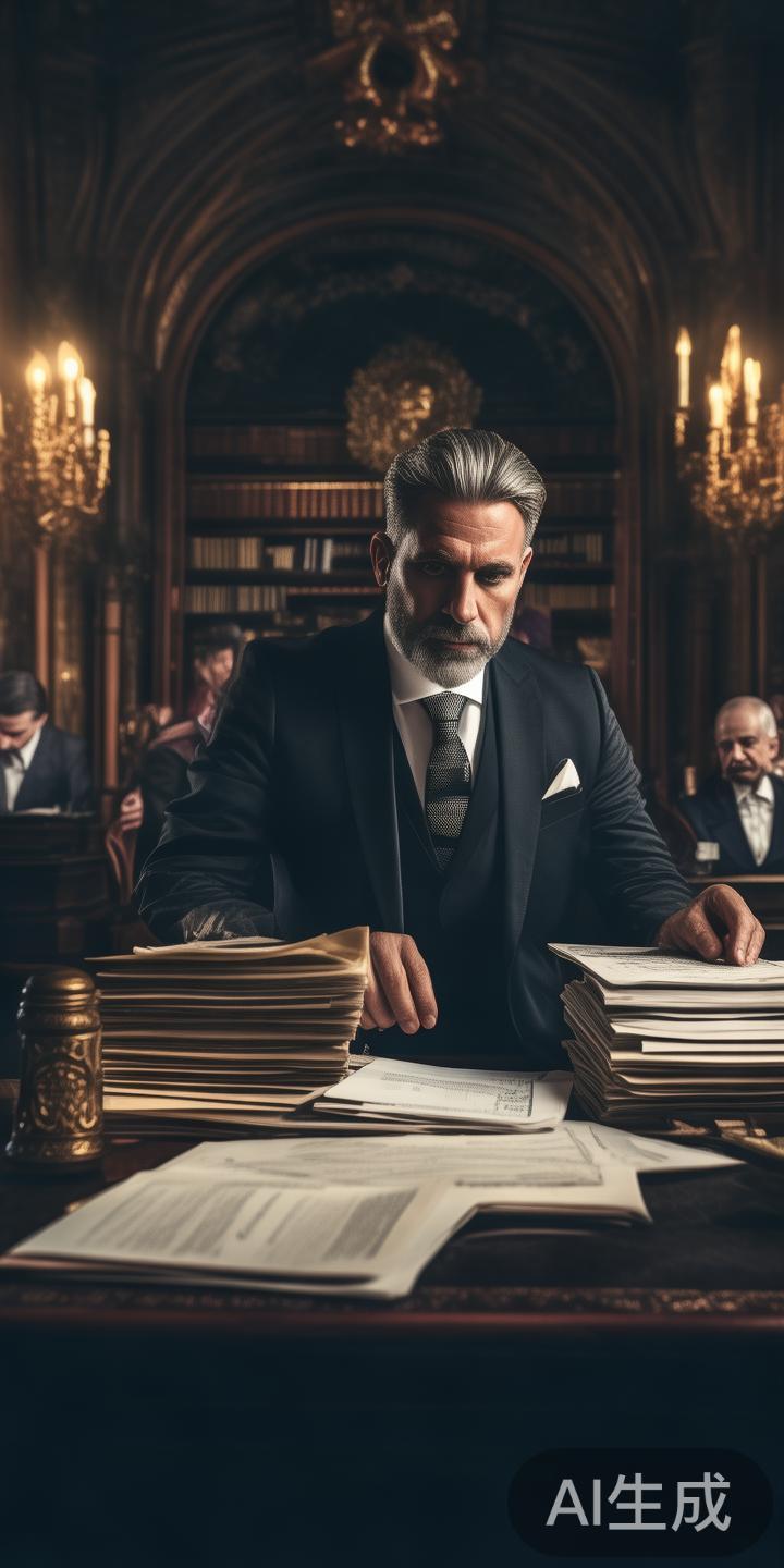 太阳城澳门的赌博牌照是否合法符合澳门的法律法规要求? 申请过程需经过严格的审查和多轮审批,确保企业符合行