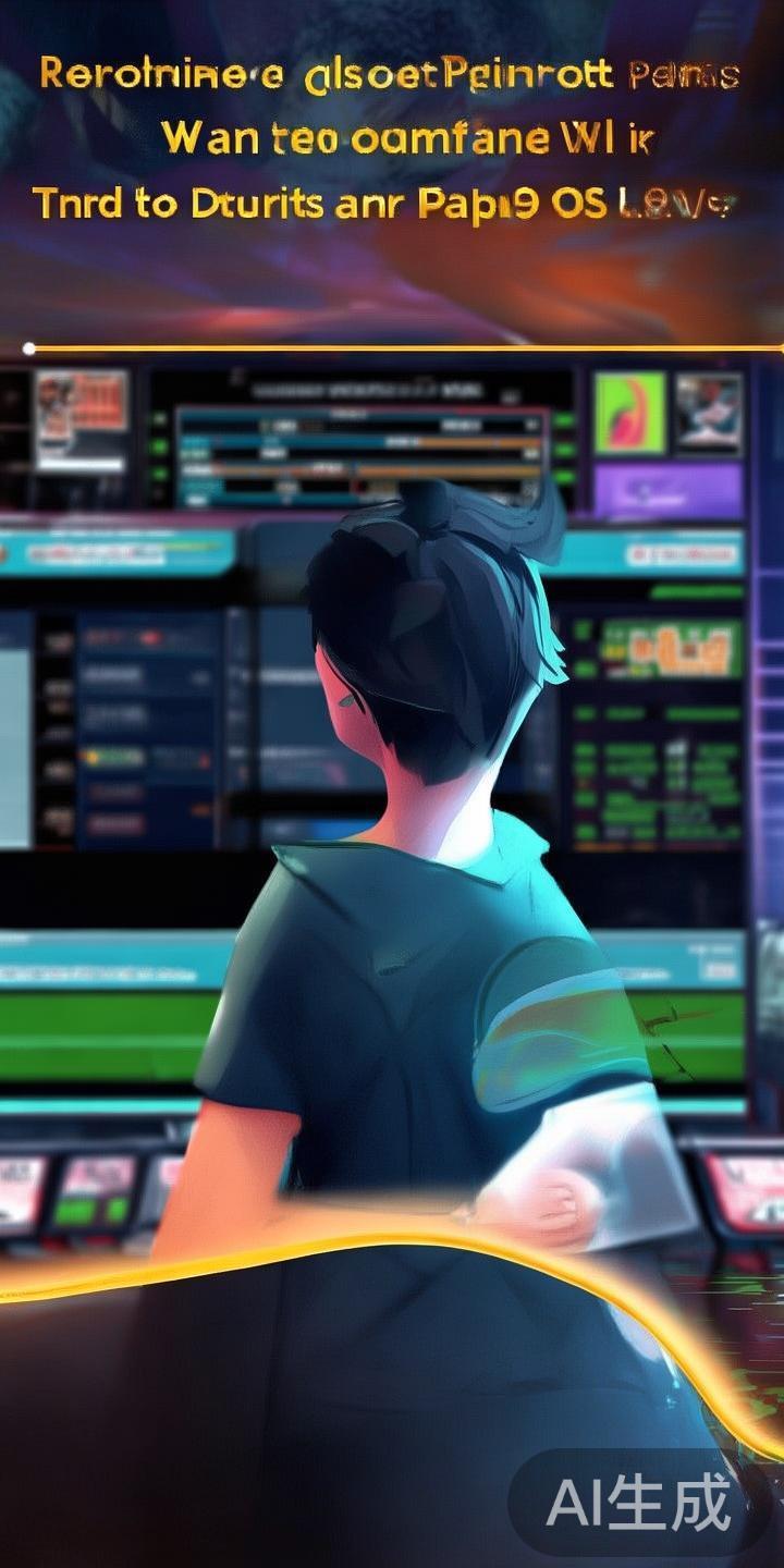 澳门新太阳城注册送钱27元详细攻略与快速领取方法介绍